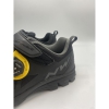 Zapatillas Northwave CORSAIR NEGRO MTB