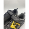 Zapatillas Northwave CORSAIR NEGRO MTB