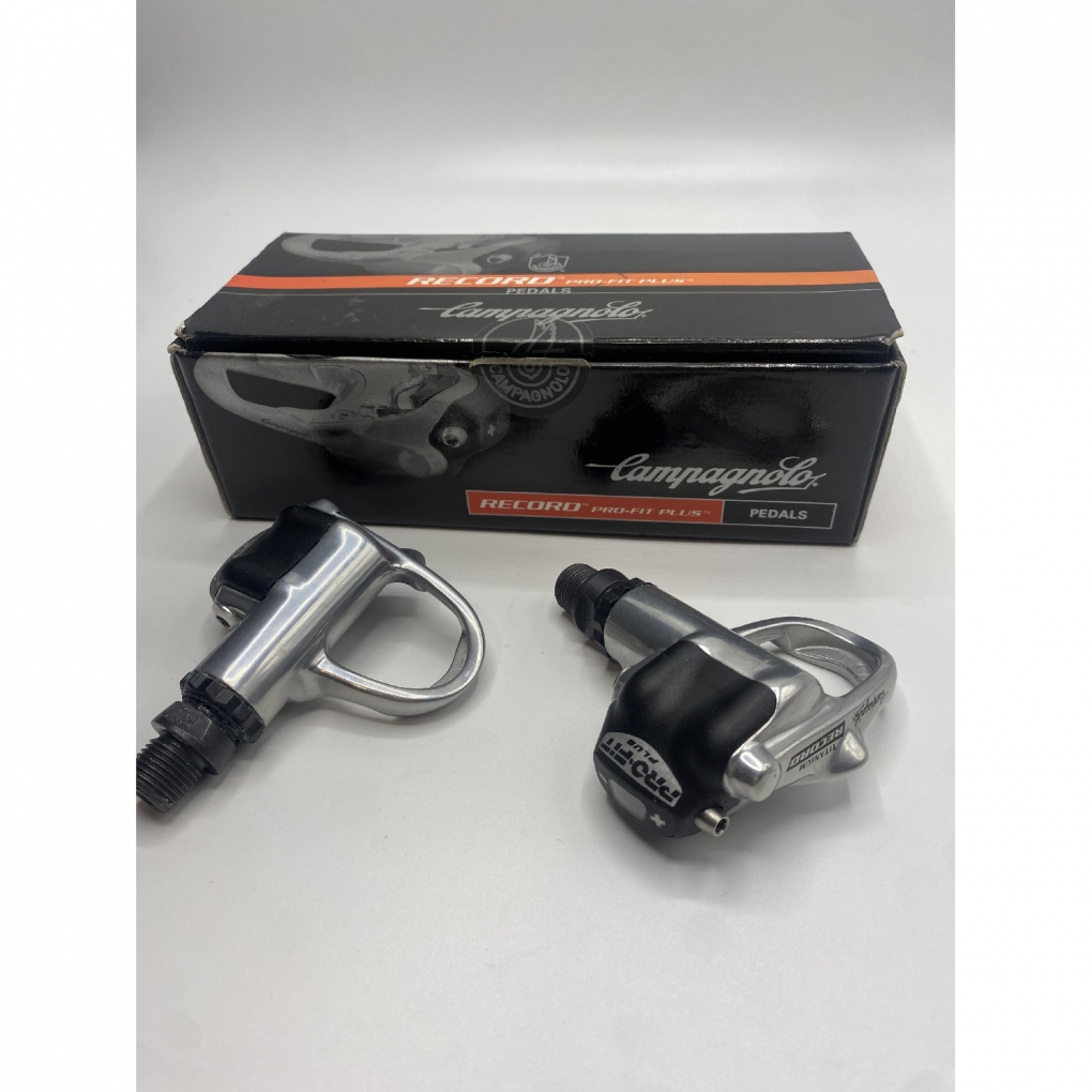 Sapatilhas Northwave REVOLUTION 3 Plata Refl