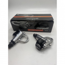 Sapatilhas Northwave REVOLUTION 3 Plata Refl