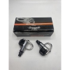 Sapatilhas Northwave REVOLUTION 3 Plata Refl