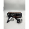 Sapatilhas Northwave REVOLUTION 3 Plata Refl