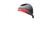 BANDANAS  Preto NORTHWAVE