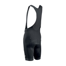 CALES DE CICLISMO CON TIRANTES NORTHWAVE ACTIVE