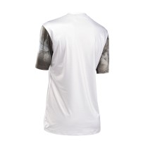 CAMISOLAS NORTWHAVE MANGA CURTA XTRAIL 2 WOMAN CINZENTO