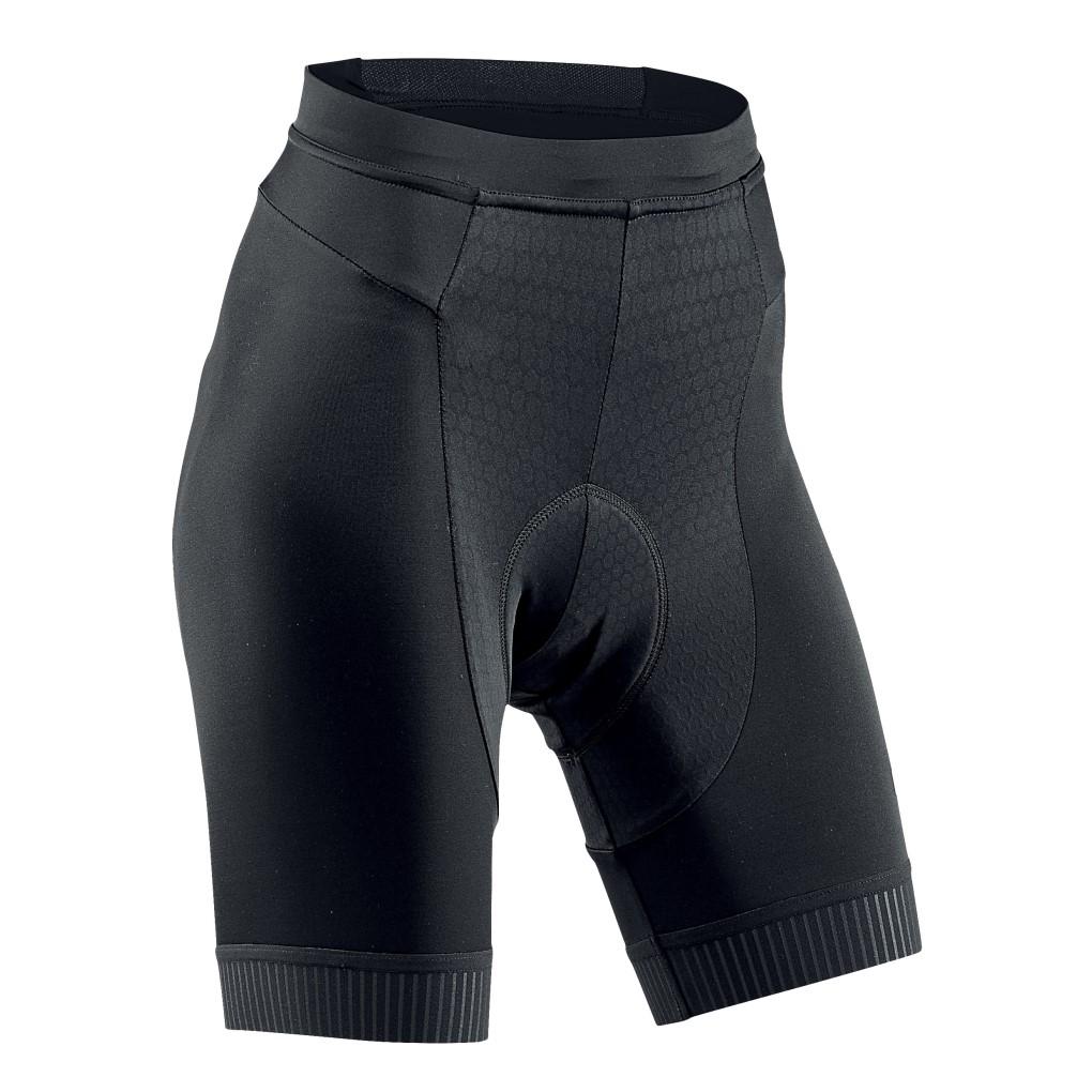 Culote Northwave ACTIVE WOMAN