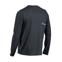 MAILLOT NORTHWAVE MANGA LARGA CREW PRO