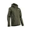 Chaqueta Northwave NOWORRY HARDSHELL Marrn