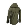 Chaqueta Northwave NOWORRY HARDSHELL Marrn