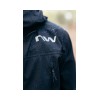 Chaqueta Northwave NOWORRY PRO HARDSHELL