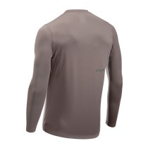 MAILLOT NORTHWAVE MANGA LARGA BOMB MARRN