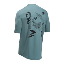 MAILLOT NORTHWAVE MANGA CORTA XTRAIL SAGE