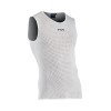 Camiseta Int. Northwave s/m LIGHT Blanco