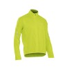 Chaqueta Northwave VORTEX 2 Amarillo Fluo