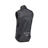 Chaleco Northwave VORTEX 2 Negro