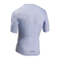 MAILLOT NORTHWAVE M/C FORCE EVO GRIS HIELO