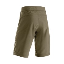 BERMUDA NORTHWAVE ESCAPE 2 WOMAN VERDE FOREST