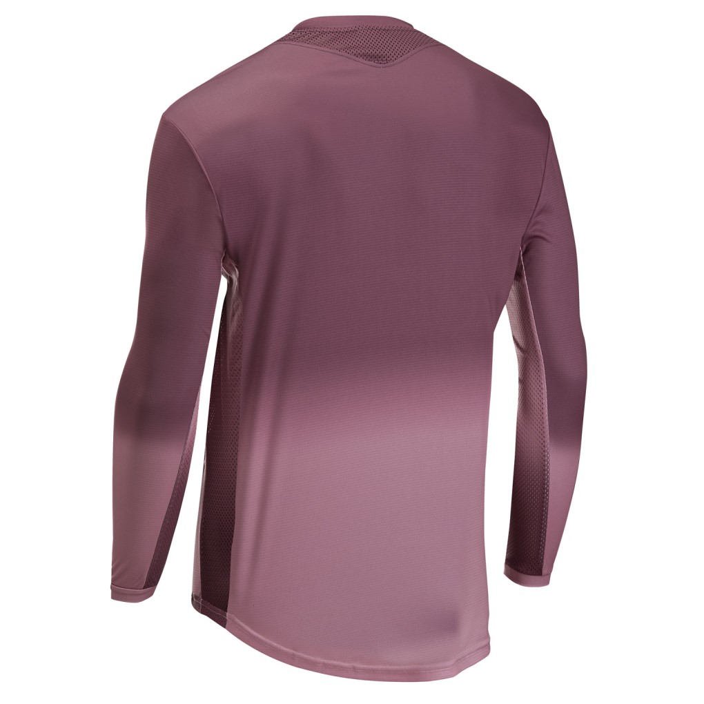 Maillot Northwave m/l EDGE 2 Malva