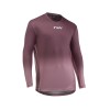 Maillot Northwave m/l EDGE 2 Malva