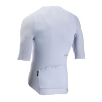 MAILLOT NORTHWAVE MANDA CORTA EXTREME GRIS HIELO