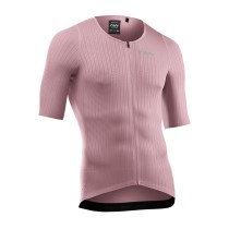 MAILLOT NORTHWAVE MANGA CORTA EXTREME ULTRALIGHT MALVA