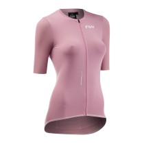 MAILLOT NORTHWAVE M/C ESSENCE UNISEX MALVA