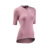 Maillot Northwave m/c ESSENCE UNISEX Malva