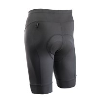 CULOTE NORTHWAVE ACTIVE NEGRO