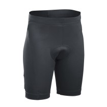 CULOTE NORTHWAVE ACTIVE JUNIOR NEGRO