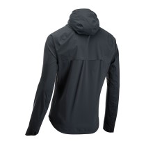 CHAQUETA NORTHWAVE EXTREME ROCK NEGRO