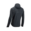 Chaqueta Northwave EXTREME ROCK Negro