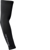 Manguito Northwave EASY Negro