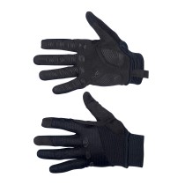 GUANTE NORTHWAVE LARGO SPIDER NEGRO