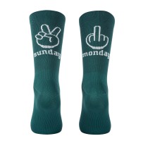 CALCET�N NORTHWAVE SUNDAY MONDAY PETROL