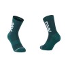 Calcet�n Northwave EXTREME AIR MID Petrol