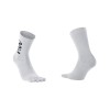 Calcet�n Northwave EXTREME FIVE Blanco