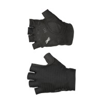 GUANTE NORTHWAVE FAST PRO GEL NEGRO