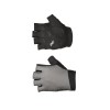 Guante Northwave FAST PRO GEL Marr�n