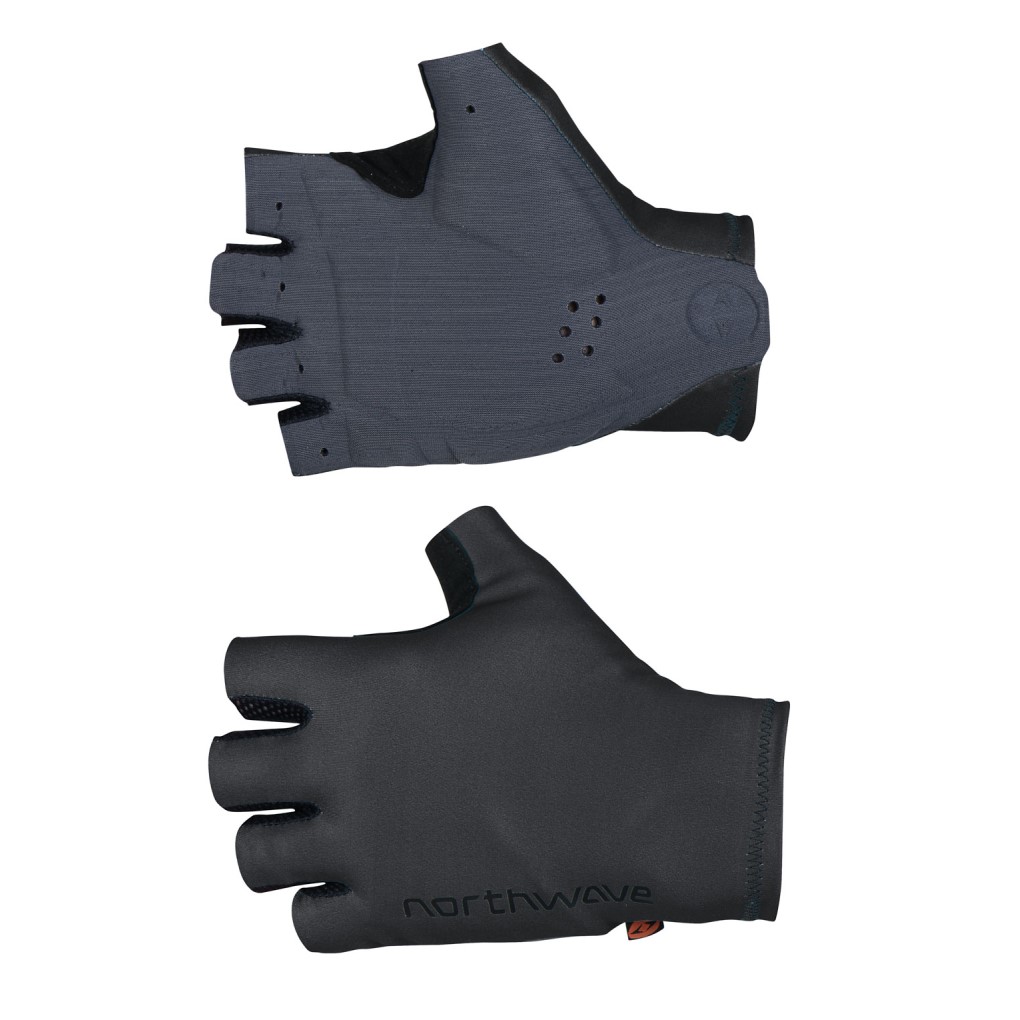 Guante Northwave EXTREME PLUS Negro