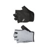 Guante Northwave ACTIVE MAX Gris Claro