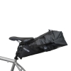 Soporte Ortlieb para Seat Pack