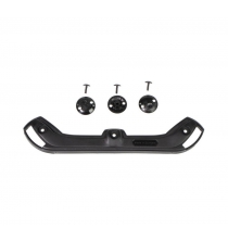 Protecci�n de Borde QL2.1