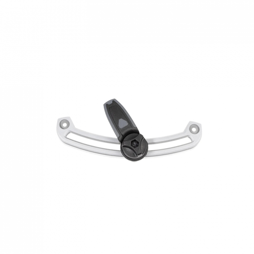 Gancho de anclaje Ortlieb QL1/ 2/ 2.1/ 2.2