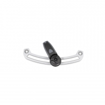 Gancho de anclaje Ortlieb QL1/ 2/ 2.1/ 2.2