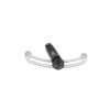 Gancho de anclaje Ortlieb QL1/ 2/ 2.1/ 2.2