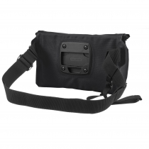 BOLSA MANILLAR ORLTIEB VELO SLING FLEX BANDOLERA 2,5L.