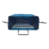 Back-Roller Plus Alforges QL2.1 40 Litros Azul