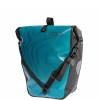 Alforja Urban Ortlieb BACK-ROLLER Design QL2.1 Alforja 20l. Wave Lines