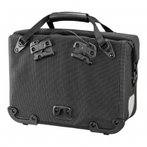 OFFICEBAG HIGH-VIS QL3.1 SIN KIT DE MONTAJE 21L