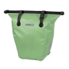 Sacos Ortlieb BikeShopper QL2.1 20L Verde Claro